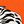 Red Tiger