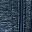 Moonlight Denim