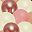 Camel Rose Pink Beige