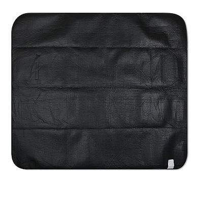 Regatta Great Outdoors Matio Picnic Blanket/Rug