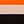 Fluorescent Orange