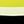 Fluorescent Yellow