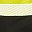 Fluorescent Yellow