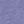 Heather Periwinkle