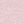 Heather Pink