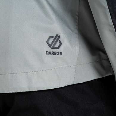 Dare 2B Mens Touchpoint II Waterproof Jacket