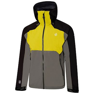 Dare 2B Mens Touchpoint II Waterproof Jacket