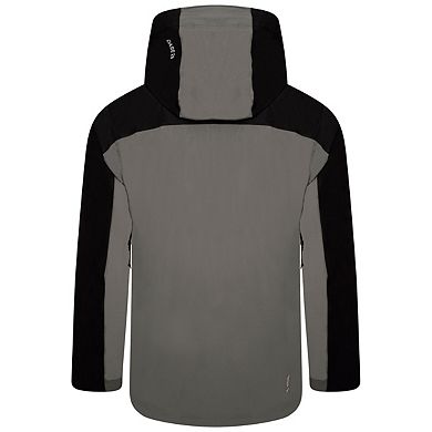 Dare 2B Mens Touchpoint II Waterproof Jacket