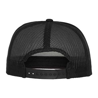 Flexfit Unisex Adult Classic Trucker Cap