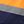 Orange And Navy