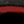 Black And Red