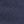Navy And Putty