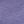 Heather Periwinkle