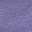 Heather Periwinkle
