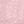 Heather Pink