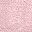 Heather Pink