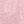 Heather Pink