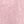 Heather Pink