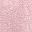 Heather Pink