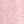 Heather Pink