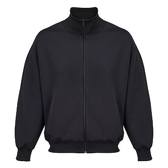 SOLS Unisex Adult Junior Jacket