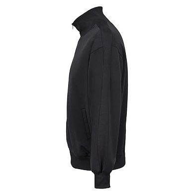 SOLS Unisex Adult Junior Jacket