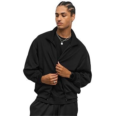 SOLS Unisex Adult Junior Jacket