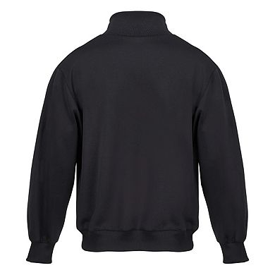 SOLS Unisex Adult Junior Jacket