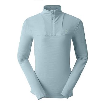 Dare 2B Womens/Ladies Torrek Overhead Midlayer