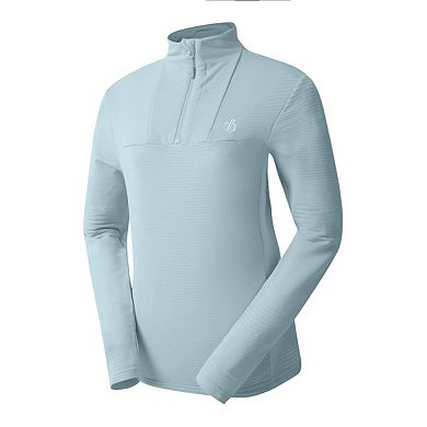 Dare 2B Womens/Ladies Torrek Overhead Midlayer