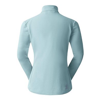 Dare 2B Womens/Ladies Torrek Overhead Midlayer