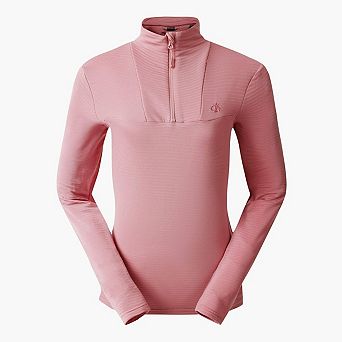 Dare 2B Womens/Ladies Torrek Overhead Midlayer