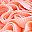 Peach Pink