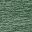 Dark Forest Green