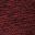 Dark Maroon