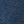 Moonlight Denim