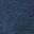 Moonlight Denim