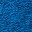 Olympian Blue