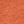 Rusty Orange