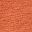 Rusty Orange