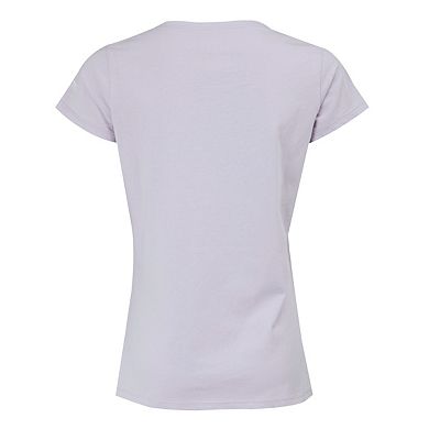 Regatta Womens/Ladies Breezed IV Mountain T-Shirt