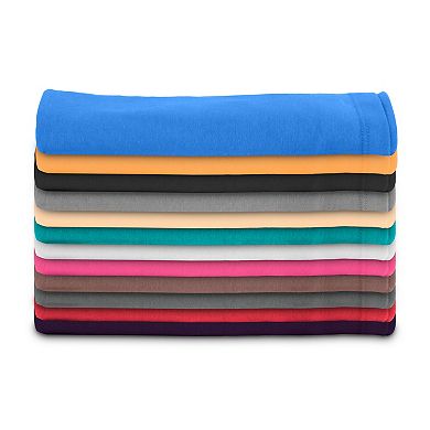 12-Pack Women’s Camisole Tank Tops