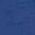 Bright Royal Blue