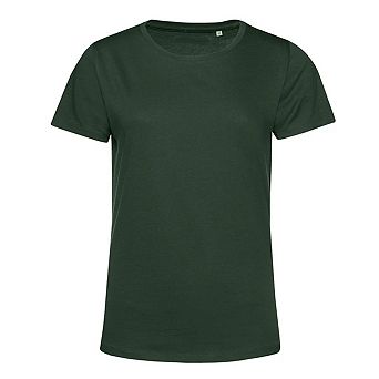 B&C Womens/Ladies Inspire E150 T-Shirt