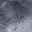 Gray Wash