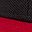 Black And Red