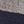 Heather Grey And Navy