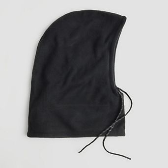 Women's FLX Fleece Balaclava