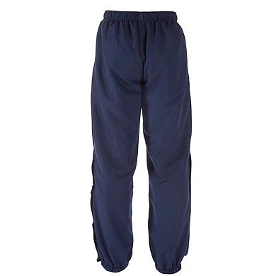 Canterbury Mens Cuffed Ankle Jogging Bottoms