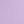 Purple Tile